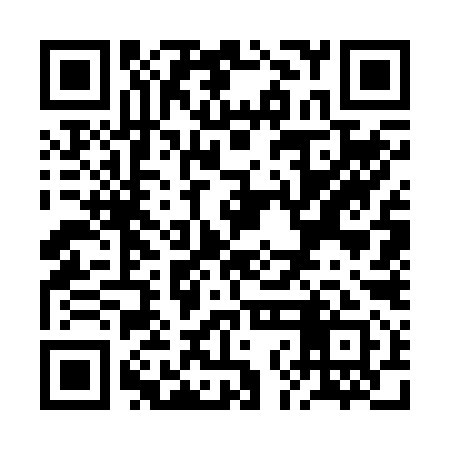 QR code for RNG291