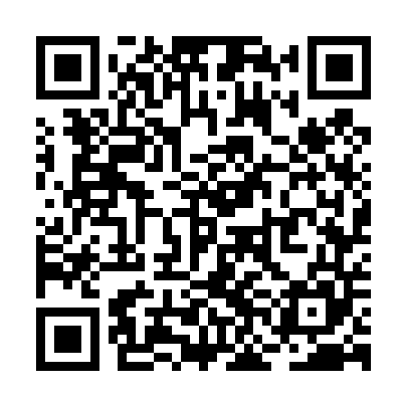 QR code for RNG445