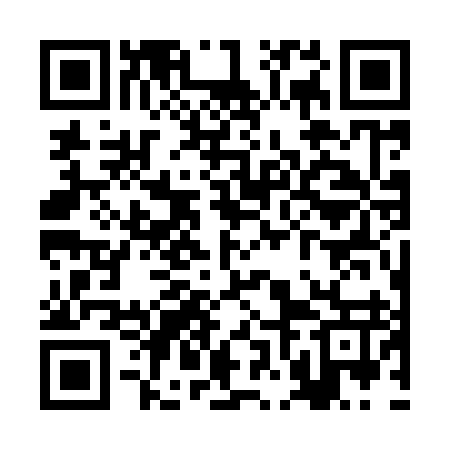 QR code for RNG997