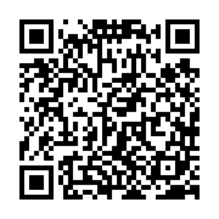 QR code for RNH641