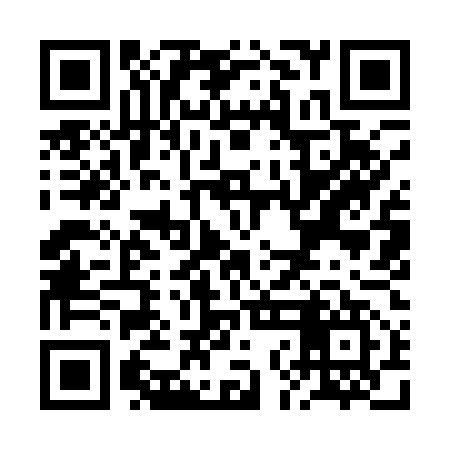 QR code for RNI157