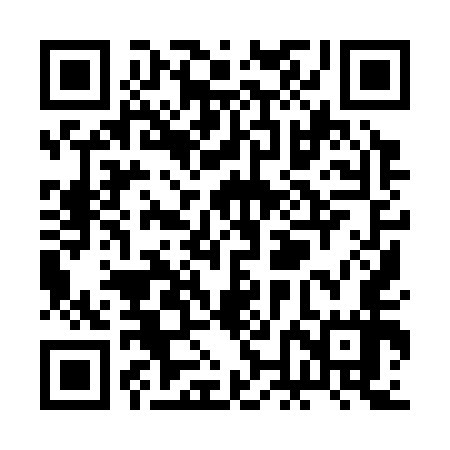 QR code for RNI357