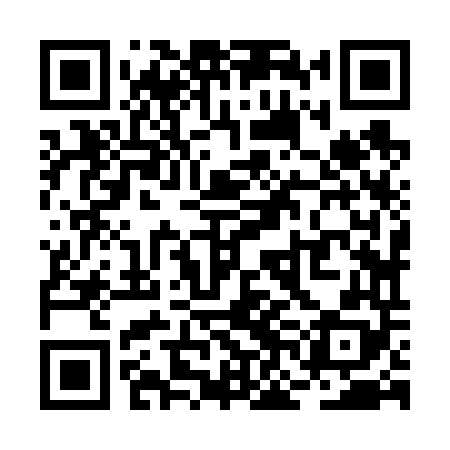 QR code for RNJ648