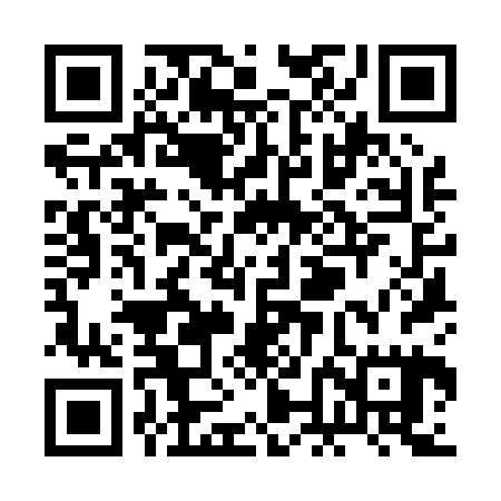 QR code for RNK025