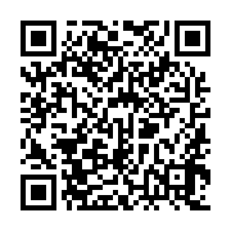 QR code for RNK198