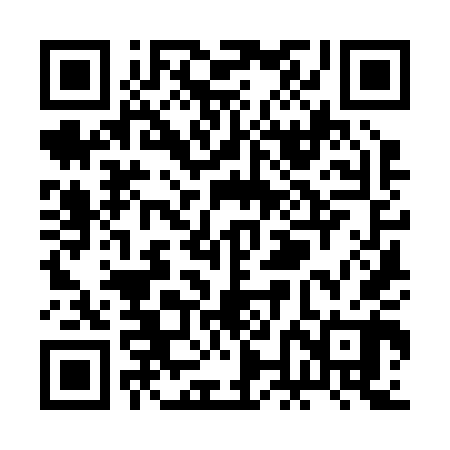 QR code for RNK240