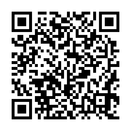 QR code for RNK372