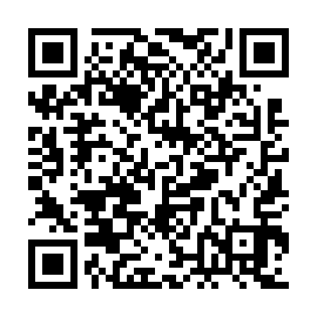 QR code for RNK613
