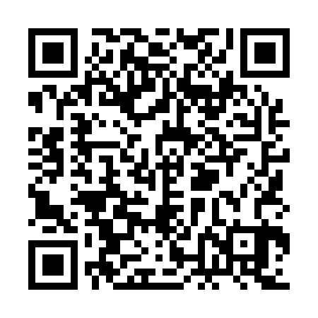 QR code for RNL123