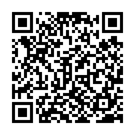 QR code for RNL674