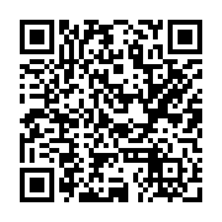 QR code for RNL940