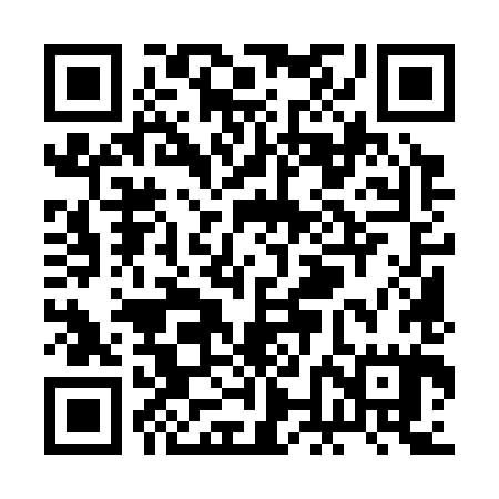 QR code for RNM385