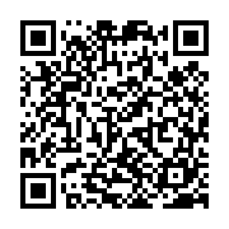 QR code for RNM465