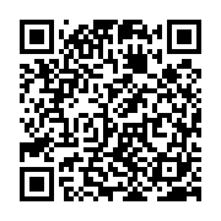 QR code for RNM561