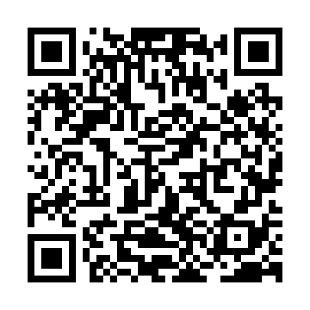 QR code for RNN278