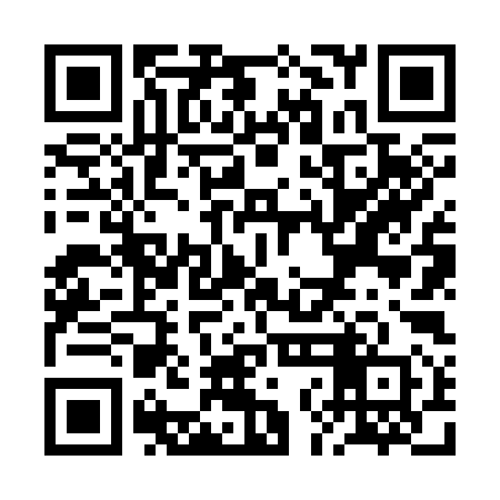 QR code for RNN390