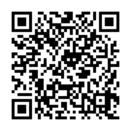 QR code for RNP038