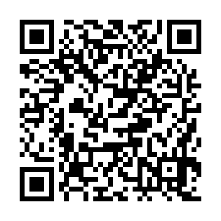 QR code for RNP174