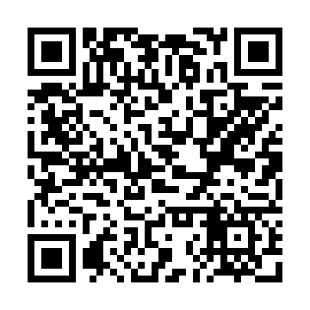 QR code for RNP667