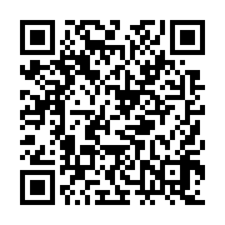 QR code for RNP718