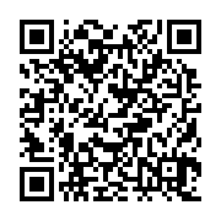 QR code for RNQ324