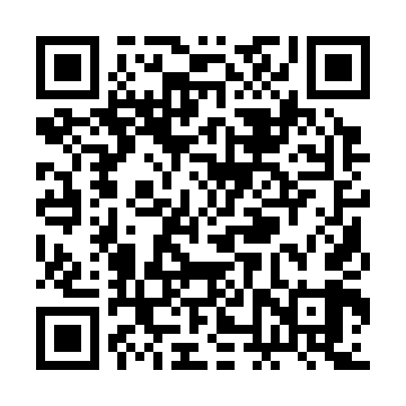QR code for RNQ349