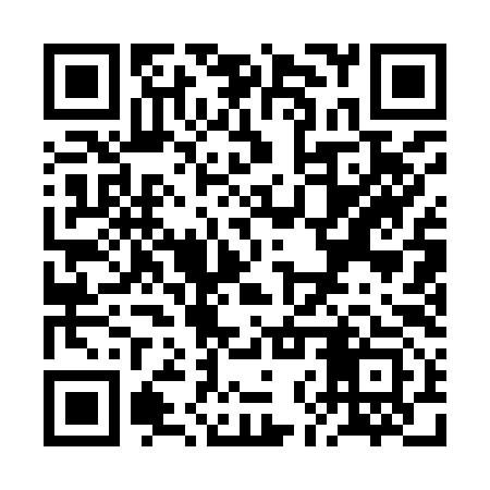 QR code for RNQ993
