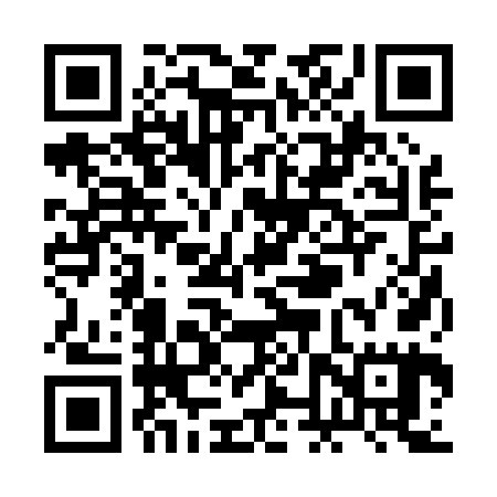 QR code for RNR065