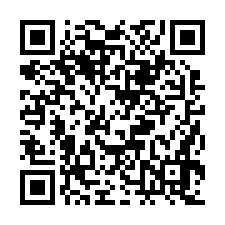 QR code for RNR276