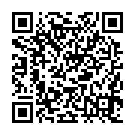 QR code for RNR355