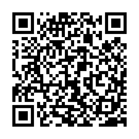 QR code for RNR451