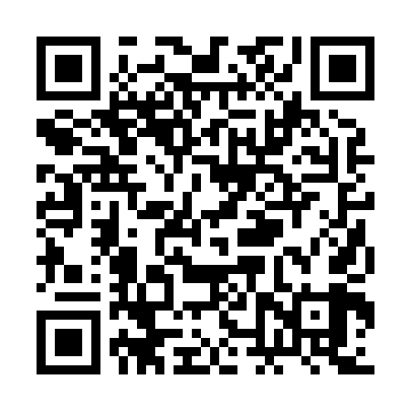 QR code for RNR849