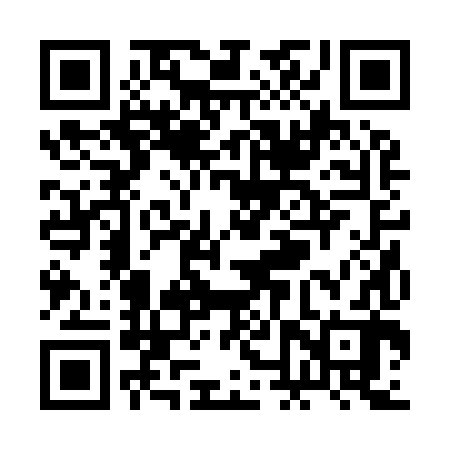 QR code for RNR982
