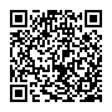QR code for RNS184