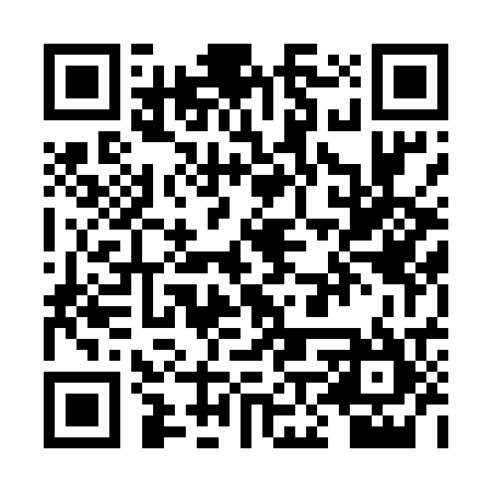 QR code for RNT525