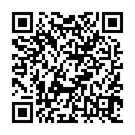 QR code for RNT840