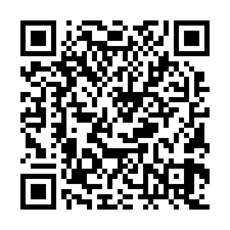 QR code for RNU269