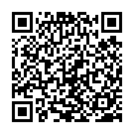 QR code for RNU605