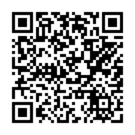 QR code for RNU664