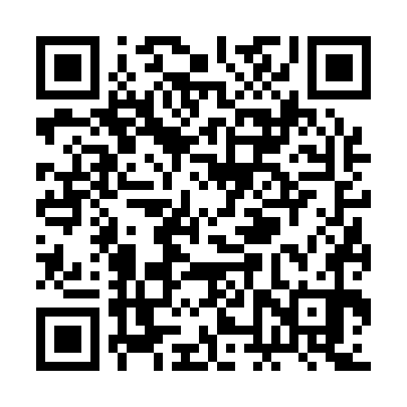 QR code for RNV170