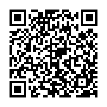QR code for RNV484