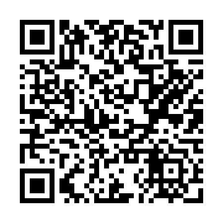 QR code for RNV743
