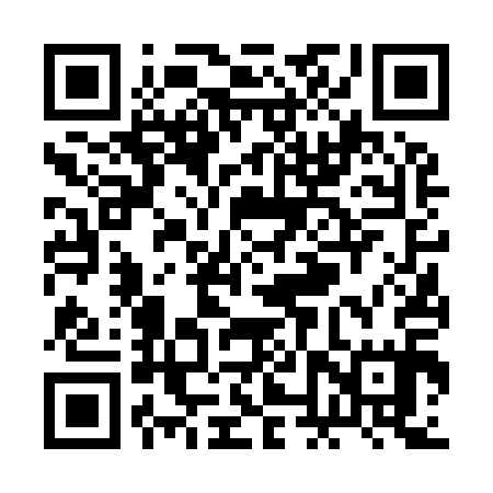 QR code for RNV915