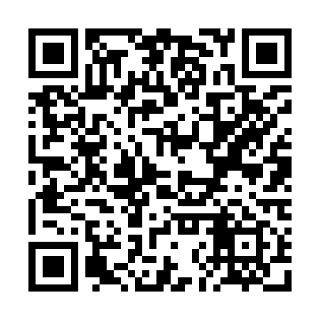 QR code for RNV919