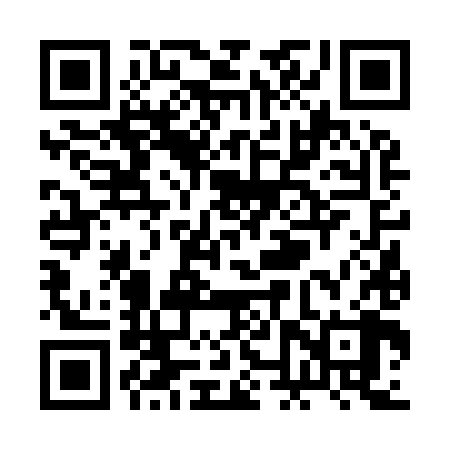 QR code for RNV988