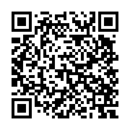 QR code for RNW447