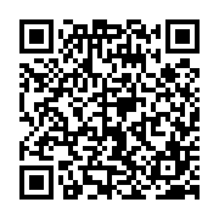 QR code for RNW506