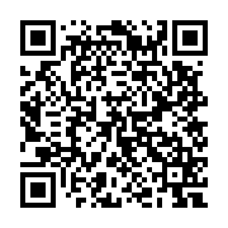 QR code for RNW565
