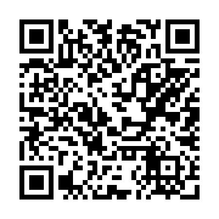 QR code for RNW690