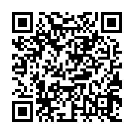 QR code for RNW818